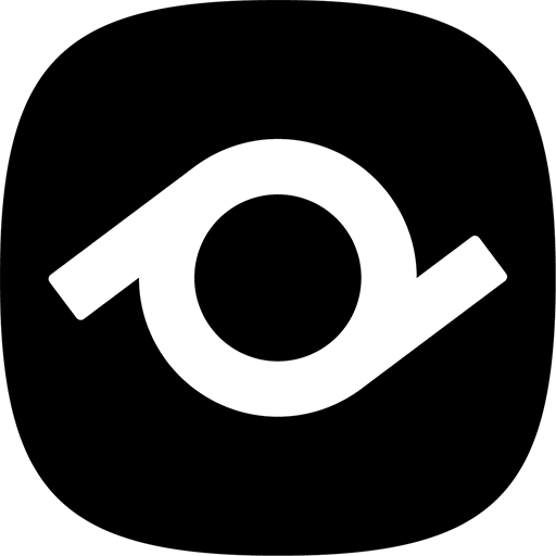 大昭科技 Logo